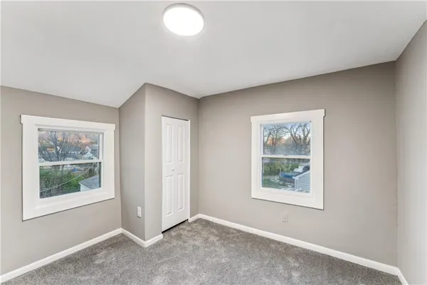 $245,000 | 5118 Forest Avenue, Kansas City, KS 66106