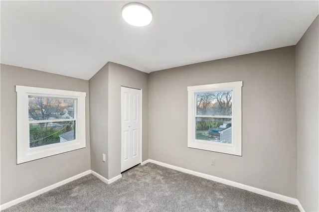 $255,000 | 5118 Forest Avenue, Kansas City, KS 66106