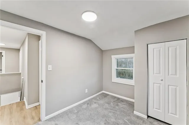 $255,000 | 5118 Forest Avenue, Kansas City, KS 66106