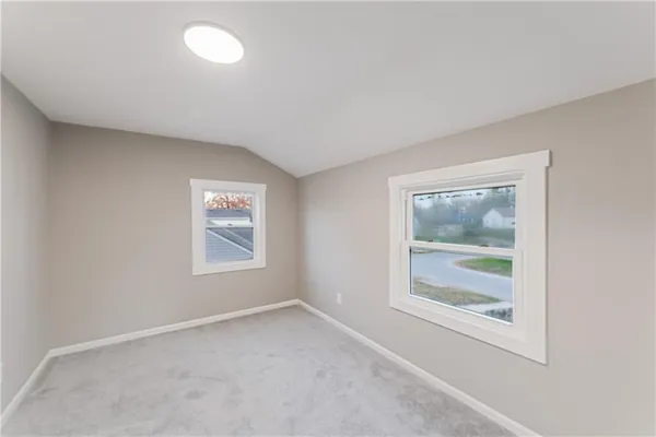 $245,000 | 5118 Forest Avenue, Kansas City, KS 66106