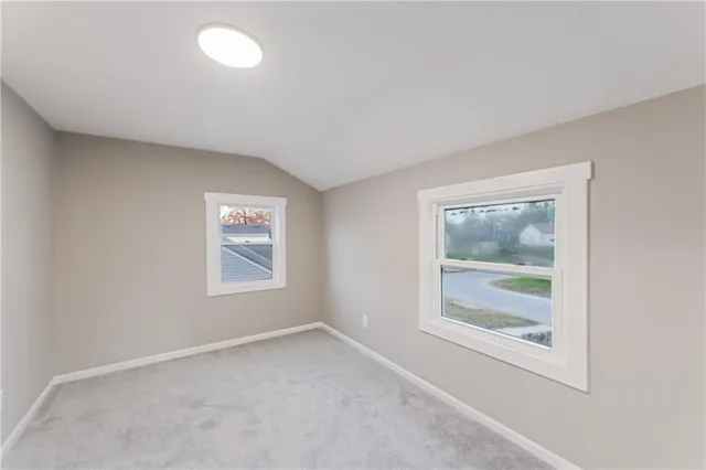 $255,000 | 5118 Forest Avenue, Kansas City, KS 66106