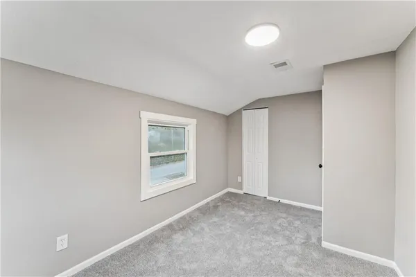 $245,000 | 5118 Forest Avenue, Kansas City, KS 66106