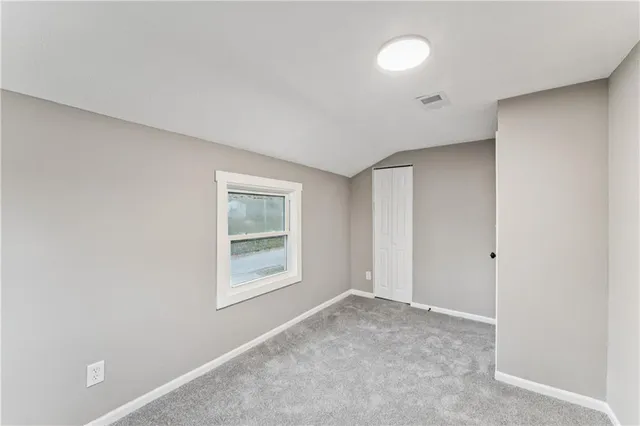 $255,000 | 5118 Forest Avenue, Kansas City, KS 66106