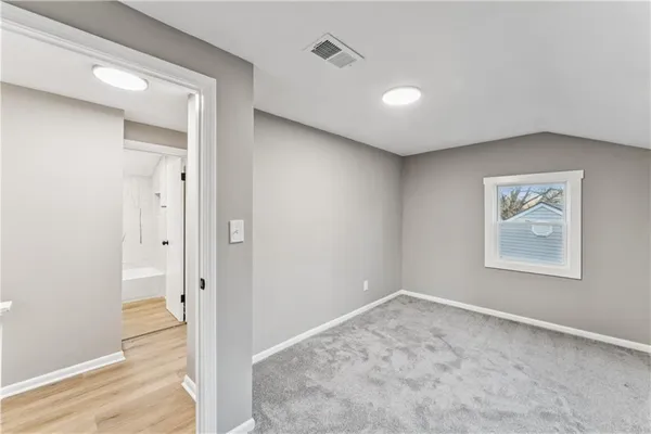 $245,000 | 5118 Forest Avenue, Kansas City, KS 66106