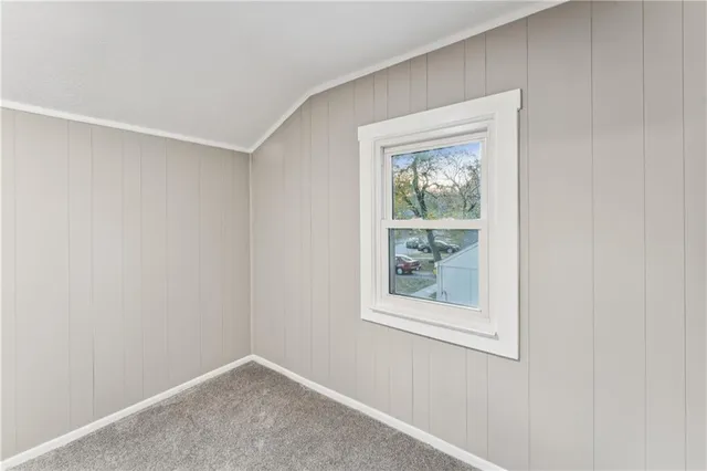 $255,000 | 5118 Forest Avenue, Kansas City, KS 66106