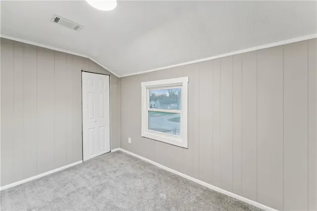 $255,000 | 5118 Forest Avenue, Kansas City, KS 66106