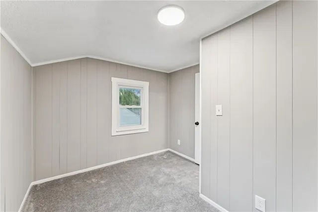 $255,000 | 5118 Forest Avenue, Kansas City, KS 66106