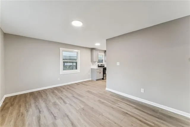 $255,000 | 5118 Forest Avenue, Kansas City, KS 66106