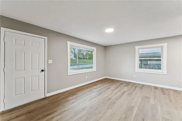 $255,000 | 5118 Forest Avenue, Kansas City, KS 66106