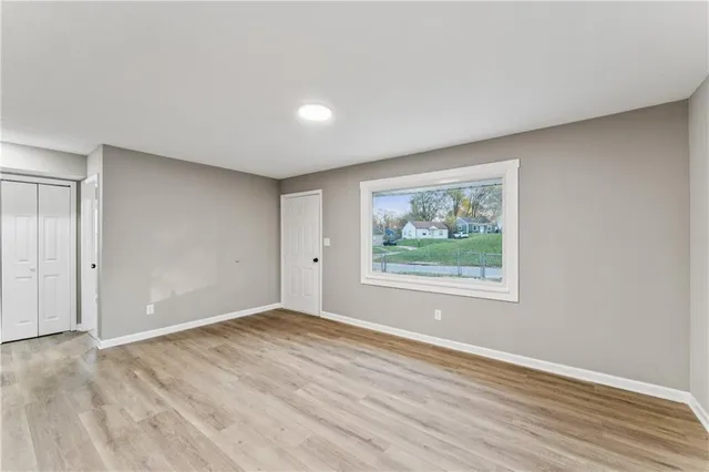 $255,000 | 5118 Forest Avenue, Kansas City, KS 66106