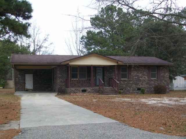 921 Forest Loop Road Conway, SC 29527 - Photo 1 of 1 Gallery Image 1