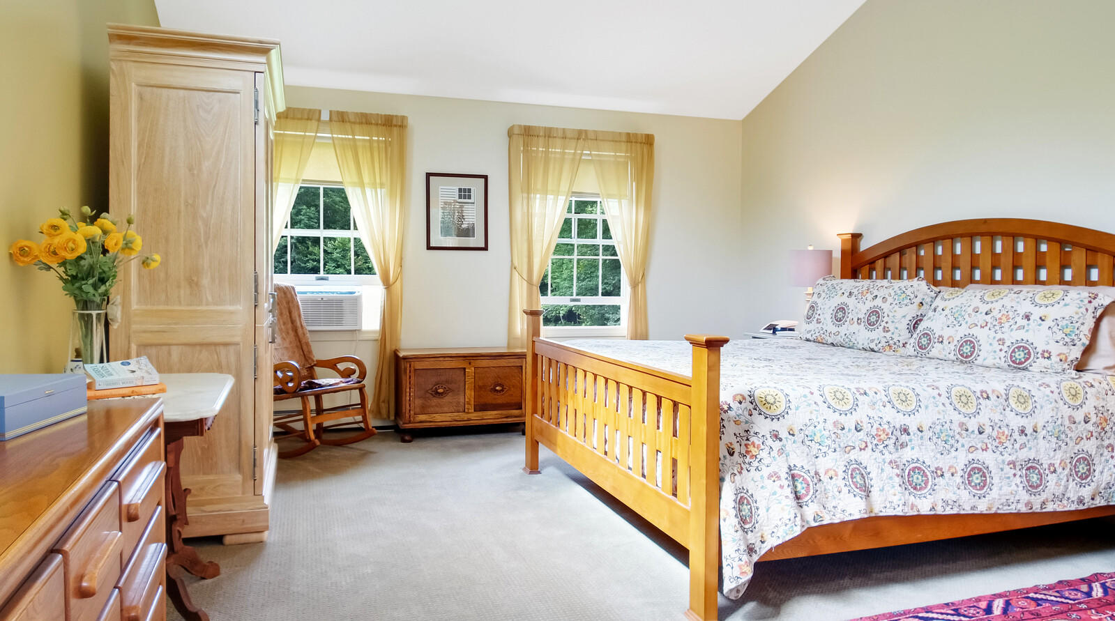 192 Benson Road Manchester, ME 04351 - Photo 39 of 82 47_DJI_0178_DxO_mls