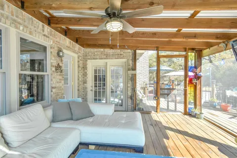 $625,000 | 307 South Ridge Circle, Georgetown, TX 78628
