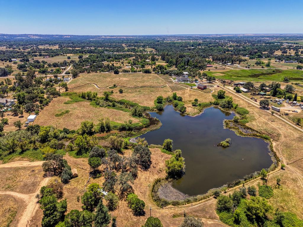 1375 Wise Road Lincoln, CA 95648 - Photo 7 of 10