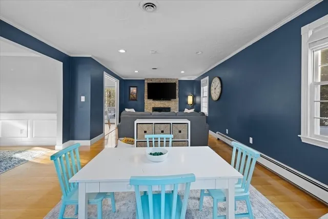 $1,275,000 | 104 Wood End Lane, Medfield, MA 02052