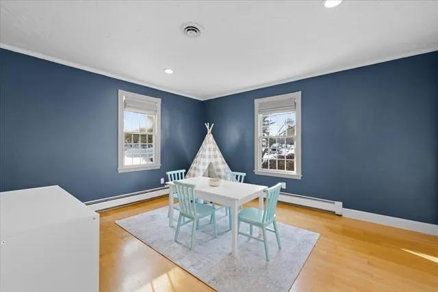 $1,275,000 | 104 Wood End Lane, Medfield, MA 02052