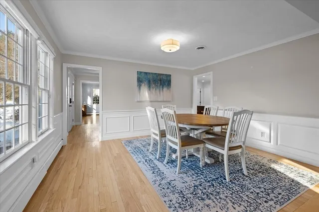 $1,275,000 | 104 Wood End Lane, Medfield, MA 02052