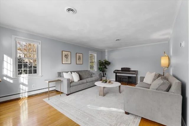 $1,275,000 | 104 Wood End Lane, Medfield, MA 02052