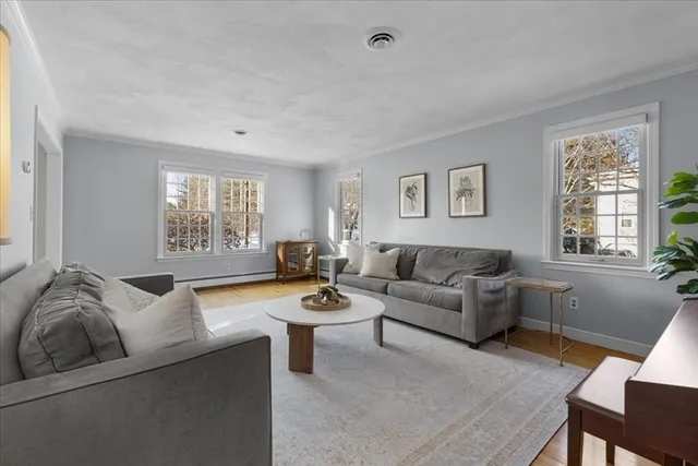 $1,275,000 | 104 Wood End Lane, Medfield, MA 02052