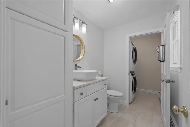 $1,275,000 | 104 Wood End Lane, Medfield, MA 02052