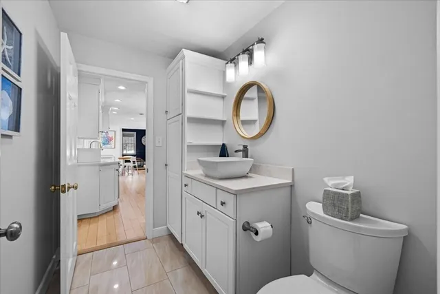 $1,275,000 | 104 Wood End Lane, Medfield, MA 02052