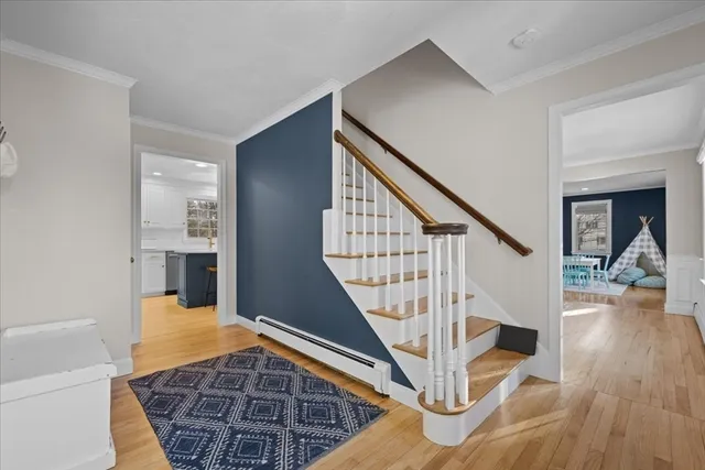 $1,275,000 | 104 Wood End Lane, Medfield, MA 02052