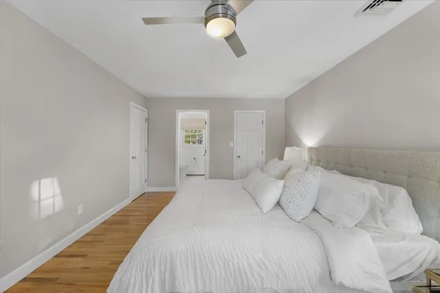 $1,275,000 | 104 Wood End Lane, Medfield, MA 02052