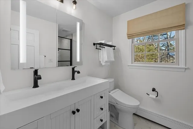 $1,275,000 | 104 Wood End Lane, Medfield, MA 02052