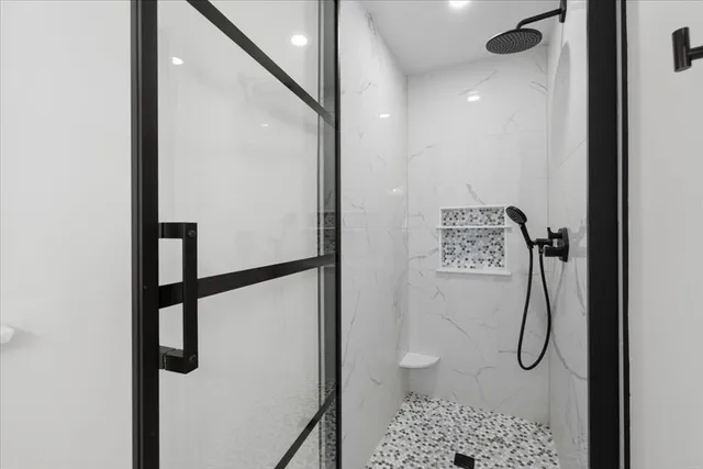 $1,275,000 | 104 Wood End Lane, Medfield, MA 02052