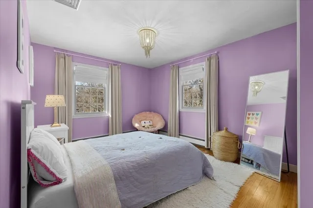 $1,275,000 | 104 Wood End Lane, Medfield, MA 02052