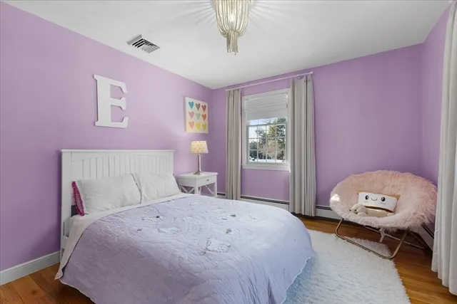 $1,275,000 | 104 Wood End Lane, Medfield, MA 02052