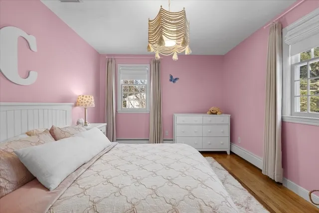 $1,275,000 | 104 Wood End Lane, Medfield, MA 02052