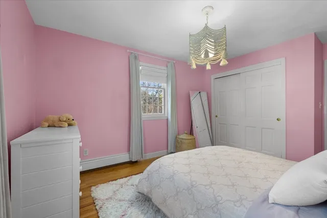 $1,275,000 | 104 Wood End Lane, Medfield, MA 02052