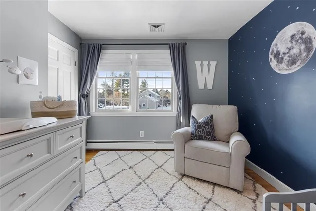 $1,275,000 | 104 Wood End Lane, Medfield, MA 02052