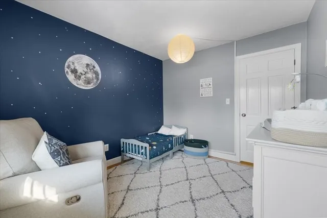 $1,275,000 | 104 Wood End Lane, Medfield, MA 02052