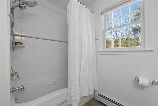 $1,275,000 | 104 Wood End Lane, Medfield, MA 02052