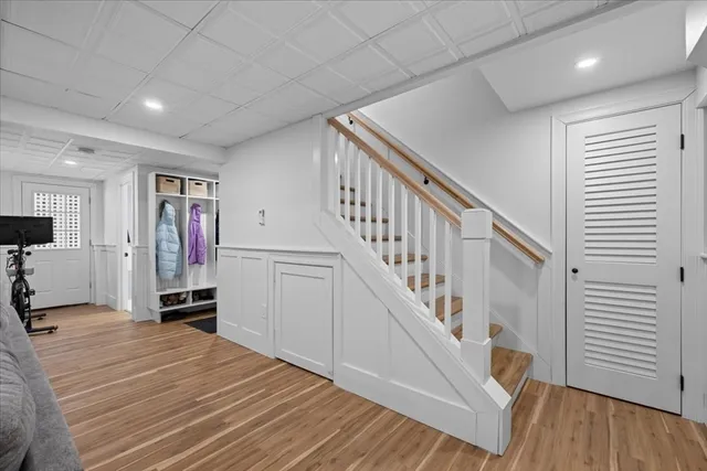 $1,275,000 | 104 Wood End Lane, Medfield, MA 02052