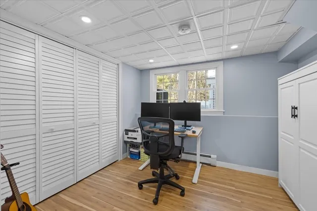 $1,275,000 | 104 Wood End Lane, Medfield, MA 02052