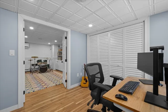 $1,275,000 | 104 Wood End Lane, Medfield, MA 02052