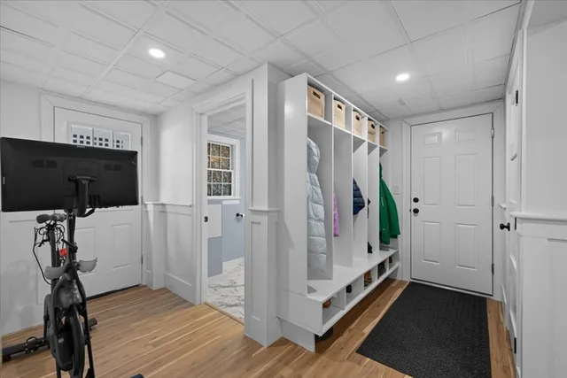 $1,275,000 | 104 Wood End Lane, Medfield, MA 02052