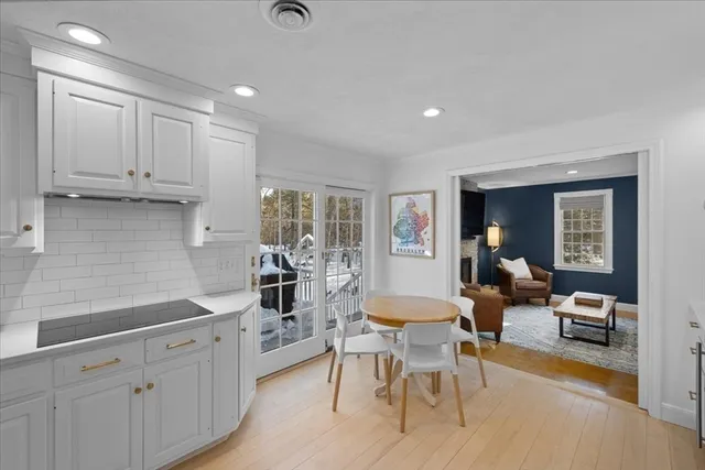 $1,275,000 | 104 Wood End Lane, Medfield, MA 02052