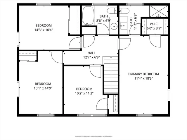 $1,275,000 | 104 Wood End Lane, Medfield, MA 02052