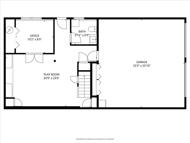 $1,275,000 | 104 Wood End Lane, Medfield, MA 02052