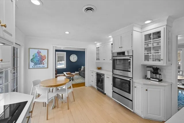 $1,275,000 | 104 Wood End Lane, Medfield, MA 02052