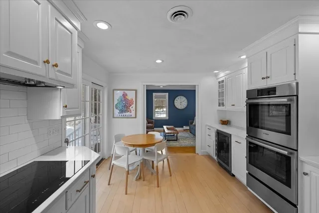 $1,275,000 | 104 Wood End Lane, Medfield, MA 02052