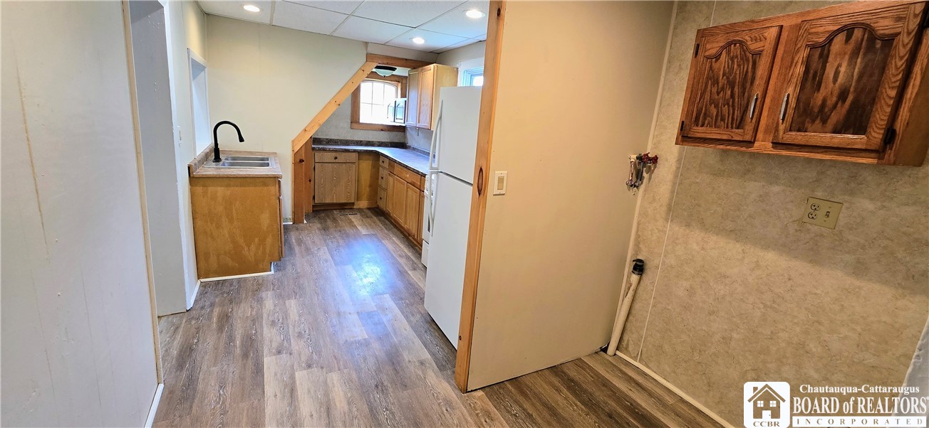 59 Lillibridge Road Portville, NY 14770 - Photo 11 of 20
