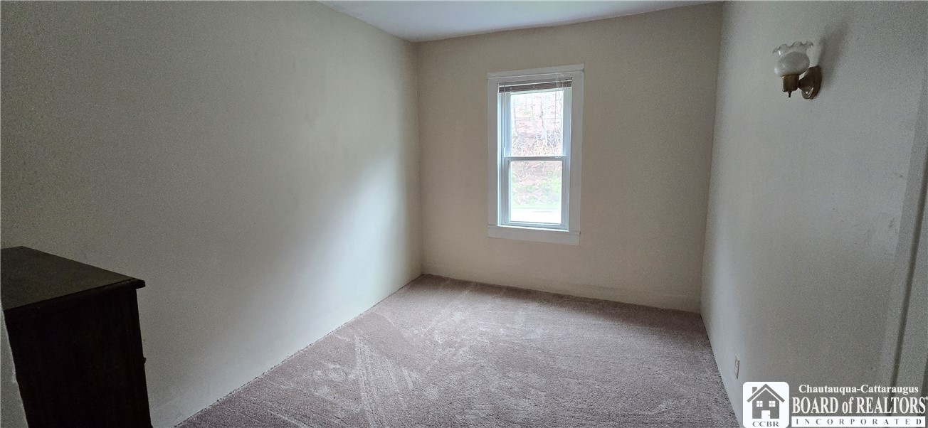 59 Lillibridge Road Portville, NY 14770 - Photo 16 of 20