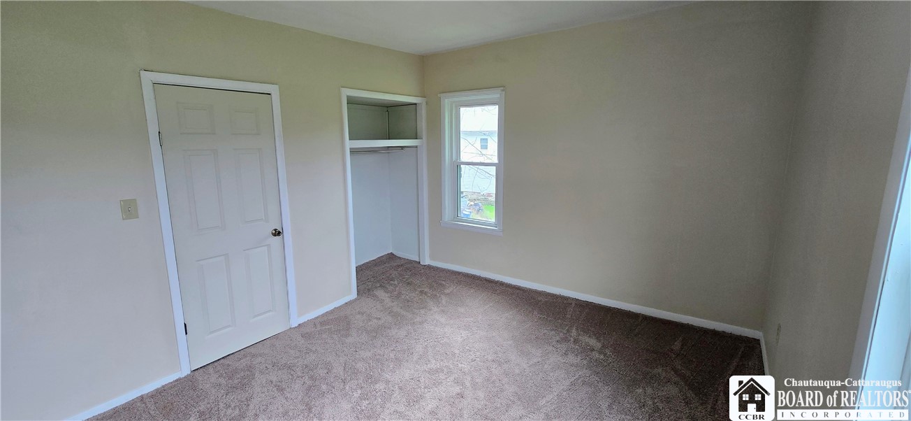 59 Lillibridge Road Portville, NY 14770 - Photo 20 of 20