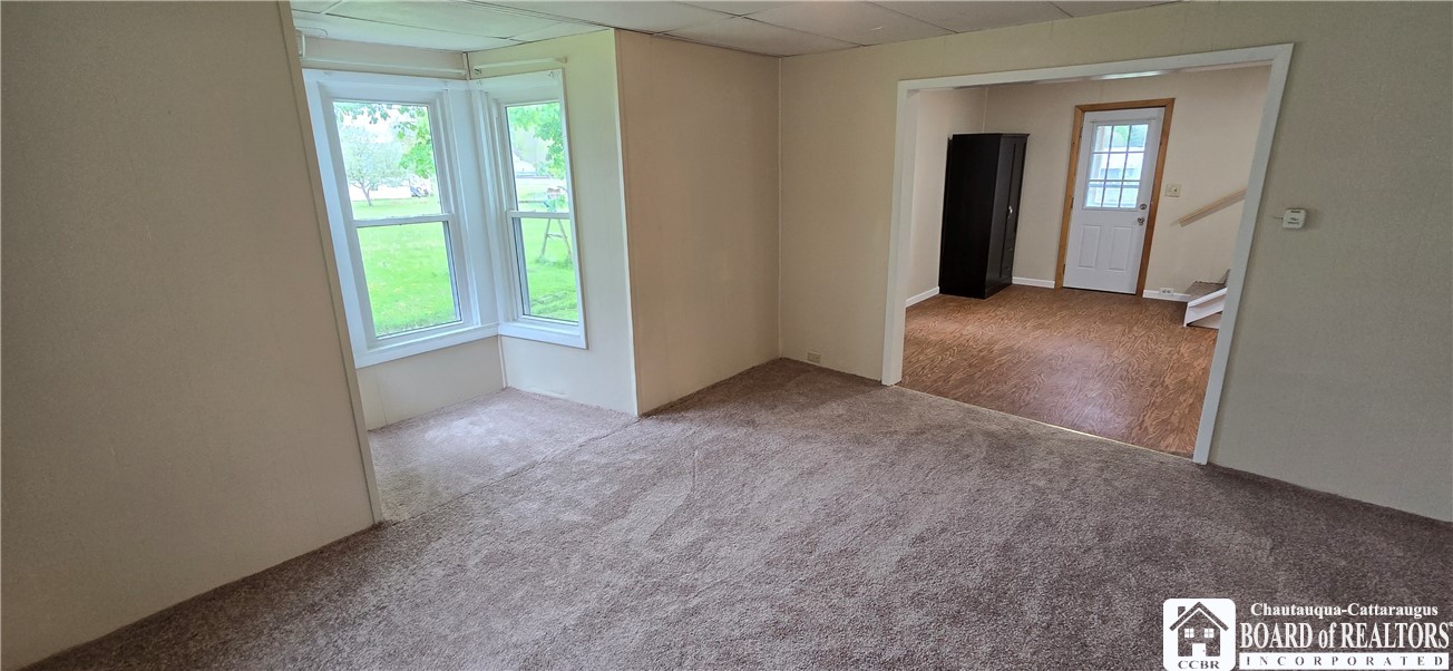 59 Lillibridge Road Portville, NY 14770 - Photo 5 of 20