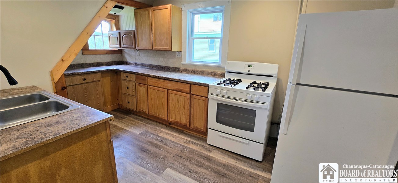 59 Lillibridge Road Portville, NY 14770 - Photo 9 of 20